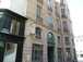  Bibliothèque Charlotte Delbo, passage des Petits Pères